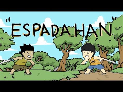 espadahan 747 com